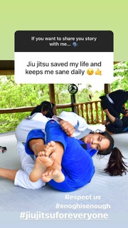 Gezary Matuda feet photo 10