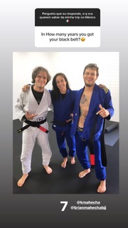Gezary Matuda feet photo 7