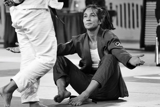 Gezary Matuda feet photo 3