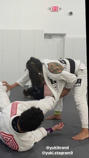 Gezary Matuda feet photo 19