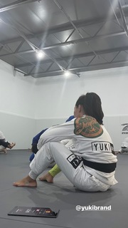 Gezary Matuda feet photo 18