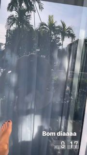 Gezary Matuda feet photo 16