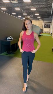Gezary Matuda feet photo 11