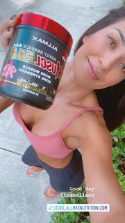 Gezary Matuda feet photo 8