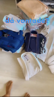 Gezary Matuda feet photo 7