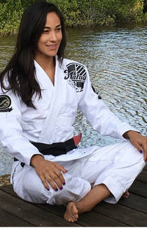Gezary Matuda feet photo 18