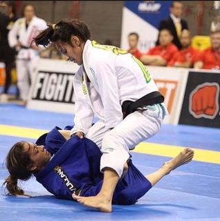 Gezary Matuda feet photo 11