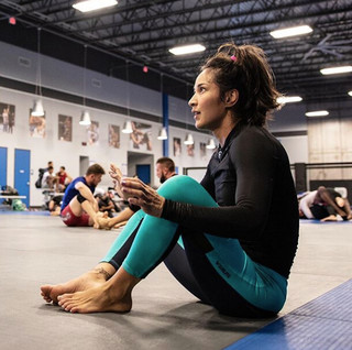 Gezary Matuda feet photo 9