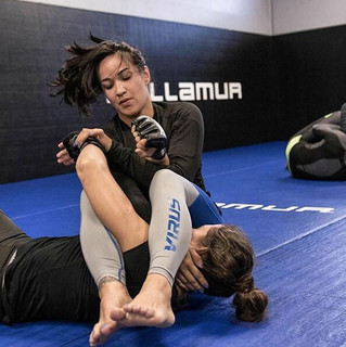 Gezary Matuda feet photo 7