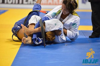 Gezary Matuda feet photo 6