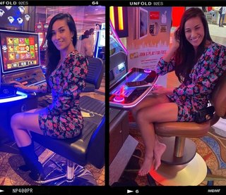 Gezary Matuda feet photo 5