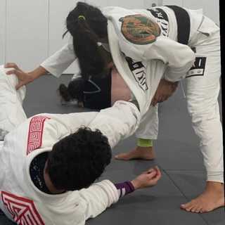 Gezary Matuda feet photo 1