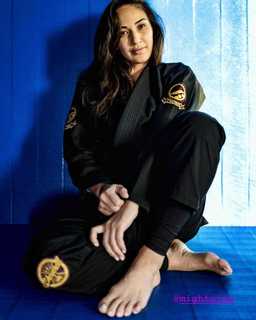 Gezary Matuda feet photo 19