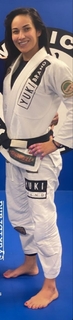 Gezary Matuda feet photo 18