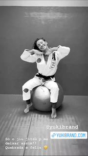 Gezary Matuda feet photo 16