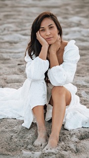 Gezary Matuda feet photo 14