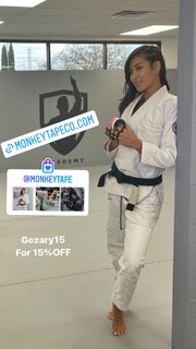 Gezary Matuda feet photo 8