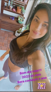 Gezary Matuda feet photo 7