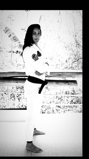 Gezary Matuda feet photo 5
