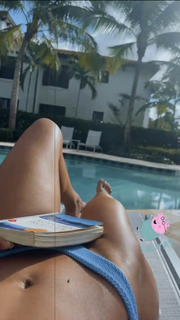 Gezary Matuda feet photo 4