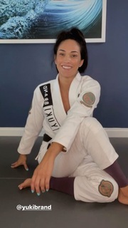 Gezary Matuda feet photo 3