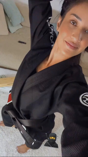 Gezary Matuda feet photo 19