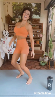 Gezary Matuda feet photo 18