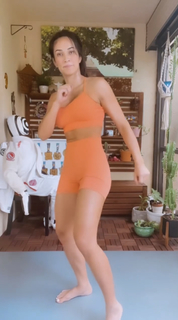 Gezary Matuda feet photo 17