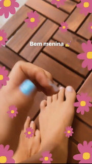Gezary Matuda feet photo 15