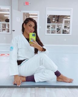 Gezary Matuda feet photo 13