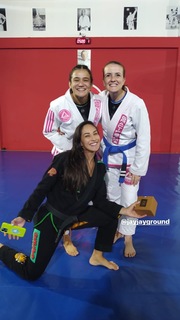 Gezary Matuda feet photo 9