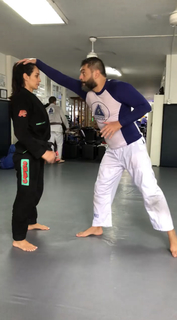 Gezary Matuda feet photo 8