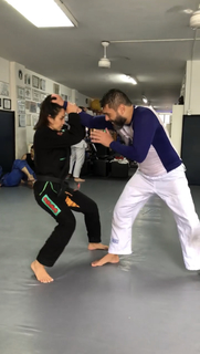 Gezary Matuda feet photo 7