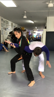 Gezary Matuda feet photo 6