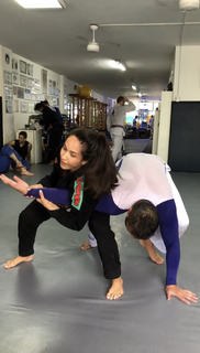 Gezary Matuda feet photo 5