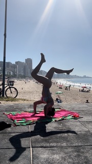 Gezary Matuda feet photo 18