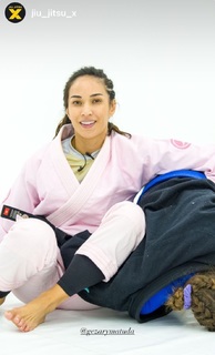 Gezary Matuda feet photo 10