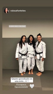 Gezary Matuda feet photo 4