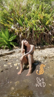 Gezary Matuda feet photo 3