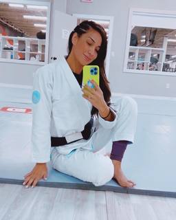 Gezary Matuda feet photo 19