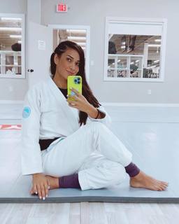 Gezary Matuda feet photo 18