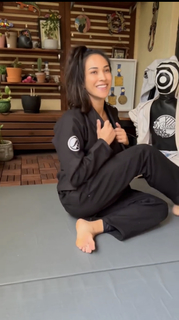 Gezary Matuda feet photo 19