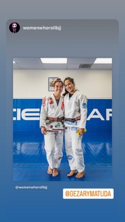 Gezary Matuda feet photo 10