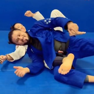 Gezary Matuda feet photo 7