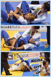 Gezary Matuda feet photo 6