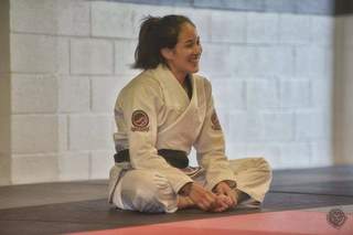 Gezary Matuda feet photo 5