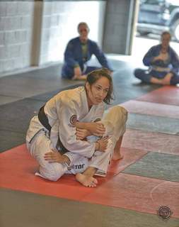 Gezary Matuda feet photo 4