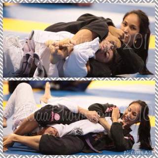 Gezary Matuda feet photo 3