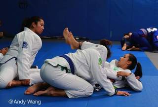 Gezary Matuda feet photo 2