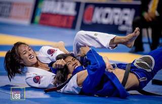 Gezary Matuda feet photo 1
